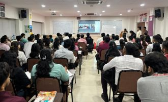 World Brain Day 2025